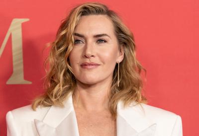 "PRVA INTIMNA ISKUSTVA imala sam sa DEVOJKAMA!“ Popularna holivudska glumica šokirala priznanjem: „Bila sam bez jasnog pravca“