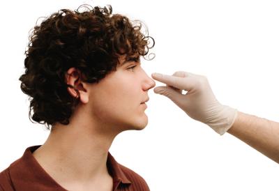 Nije samo estetika: Veličina nosa se dovodi u vezu sa "drugom veličinom" – evo kako