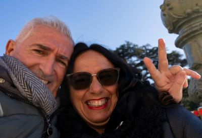 Muškarac se požalio: "Kupio sam DNK test i saznao da mi je SUPRUGA BLISKA ROĐAKA"