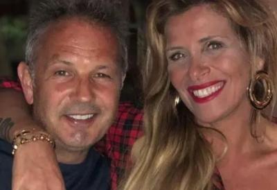 Evo kako SPOLJA I IZNUTRA izgleda velelepna VILA porodice SIniše Mihajlovića u Italiji!