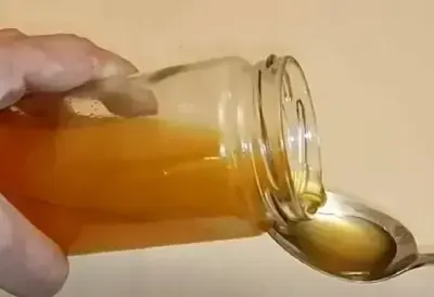 Stari lek Vase Pelagića za uporni kašalj - samo 2 sastojka koji ublažavaju bol u grlu i razlažu sekret, proveren recept