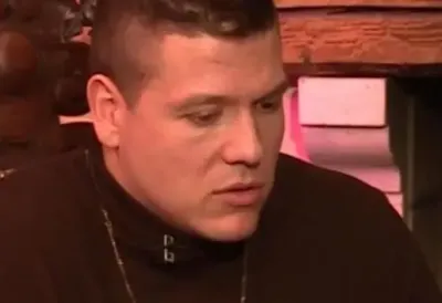 Sloba Radovanović završio u bolnici nakon ozbiljne povrede: "Pod jakim sam bolovima"