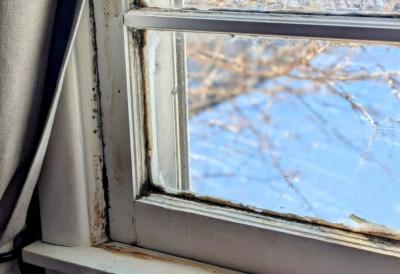 U Beogradu pao PRVI SNEG! Ako imate OVAKVE PROZORE, teško će položiti ispit zimskih PADAVINA - na ovaj način popravite situaciju