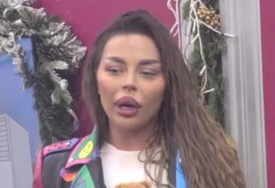 Prva reakcija Sofije Janićijević kada je čula šta je njena majka uradila - Sada želi samo jedno