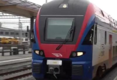 Od Beograda do Budimpešte za manje od tri sata: Ministarka otkrila kada kreće saobraćaj na brzoj pruzi