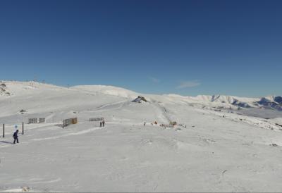 Poznata srpska planina jeftinija i od Beograda! Turisti iznenađeni cenama usred sezone