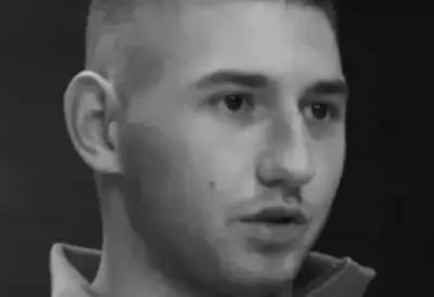 Nakon dve godine agonije: Majka Stefana Savića o hapšenju jednog od osumnjičenih za brutalno ubistvo: Nismo mogli da verujemo da se to konačno desilo