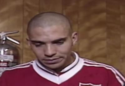 NJEGOV ŽIVOT NIJE ZA SVAKOGA: Gledao druge dok se intimiziraju, optužen za nasilje u porodici, pa prošao kroz veliku dramu