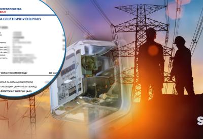 Investicija koja se isplati: Računi za struju padaju i do 30 odsto - Nemci već masovno prešli na ovo