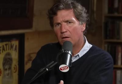 "Teško je kritikovati Putina" Američki novinar nakon Trampovih poteza u Venecueli: Ruska invazija na Ukrajinu nije loša