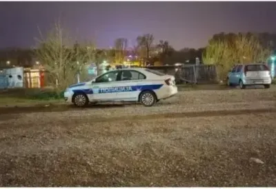 Osuđena majka koja je bacila dete u Savu, telo devojčice (3) pronađeno mesecima kasnije u Beogradu: Ova kazna je čeka