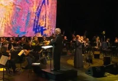 Bliži se kraj: Velika pevačka zvezda bivše Jugoslavije rastužila hiljade obožavalaca svih generacija - "Boli me..."