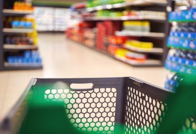 Poznati lanac prodavnica, stiže u Srbiju: U ponudi će imati ove proizvode a otvaranje se očekuje tokom marta