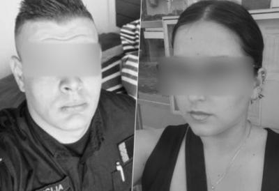 Preokret u jezivom slučaju: Policajac osumnjičen za ubistvo studentkinje u Hrvatskoj: Ispalio metak, a onda oprao odeću i pozvao oca