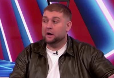 Prvo oglašavanje bivšeg zadrugara nakon stravične saobraćajne nesreće - zadobio teške telesne povrede