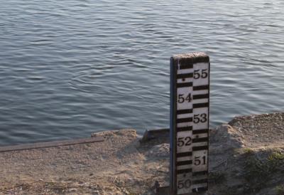 Alarm u Vojvodini: Ekstremno niski vodostaji Dunava i Tise, preti ova pojava