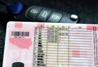 Možete ozbiljno da zaradite: Vlada pokrenula neobičnu meru - Vraćanje vozačke dozvole vam donosi nerealnu sumu novca