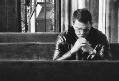 Doživotne kazne za ubistvo: Vođa škaljarskog klana izrešetan pred trudnom ženom i detetom u Istanbulu - pet osoba osuđeno