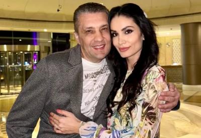 Ovo je udovica Željka Rutovića: Kroz šta ona prolazi mesecima nakon njegove smrti... "Samo ga vrati, da ponovo hoda ovim svetom!"