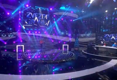 Velika promena u Zvezdama Granda zbog jednog člana žirija: Produkcija dozvolila nešto što se takmičarima nikako neće svideti