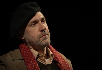 Ćopić se vraća u srce Beograda - Zlatna bašta posijana u detinjstvu opet niče