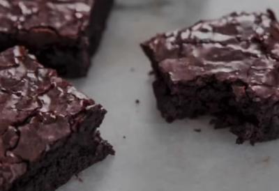 Savršeni čokoladni brauni: Bacite sve recepte, ovaj je jedini koji vam treba! Pravi se jednostavno!