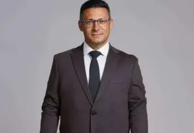 Srpski rulet - Stop za mentalitet odlaganja