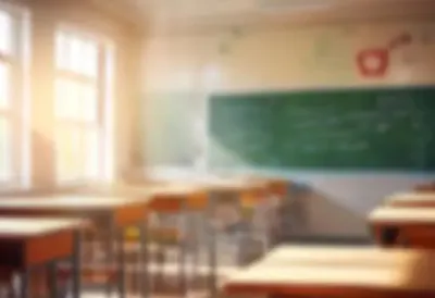 Crtež osnovca zapalio internet: Dečak nacrtao harmoniku, ali svi gledaju samo u jedan detalj - učiteljica odmah slikala i poslala roditeljima (FOTO)