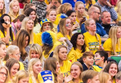 Švedska žrtvuje devojčice zbog političke korektnosti: Obrezivanje ženskih genitalija