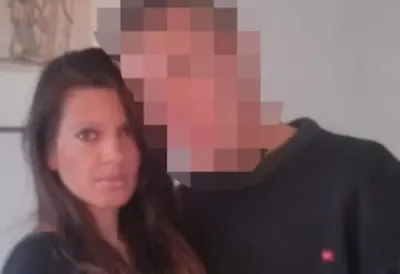 Bez traga više od 48 časova: Mirjana izašla iz stana na Vidikovcu bez telefona i dokumenata - sestra iznela nove informacije, jedan detalj posebno brine