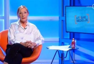 Haos u Utisku nedelje: Blokaderi skočili jedni na druge, otpisali opoziciju