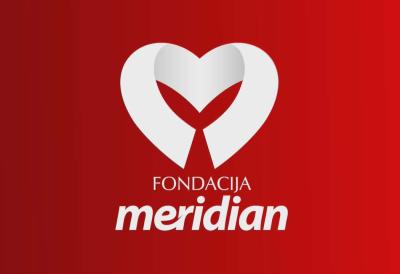 Meridian Fondacija obezbedila ključni uređaj za energetski racionalniji rad Zavoda – evo i kako izgleda (VIDEO)