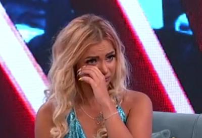 Bivša zadrugarka se našla usred rata, rakete joj preleću iznad glave - Strahuje za svoju bezbednost: "Stalno pucaju"