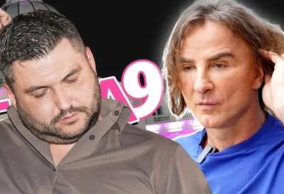 Oglasio se Željko Mitrović povodom nasilja Asmina Durdžića: Doneta najteža moguća kazna