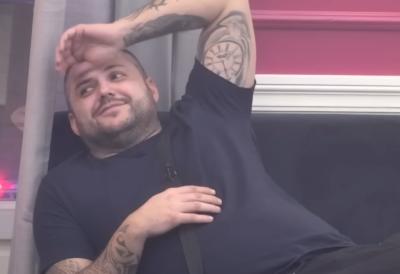 Palo pomirenje između Maje i Asmina: Oprostili jedni drugome i ljubav cveta