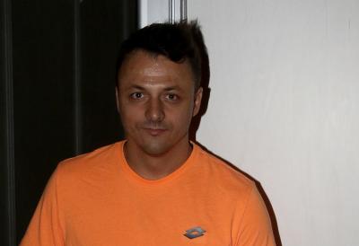 Otet popularni pevač u Beogradu - Otmičari mu tražili 20.000 EVRA