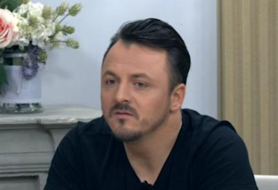 Poznato u kakvom stanju je pronađen Kajmakoski - Policija ga zatekla vezanog u kolima