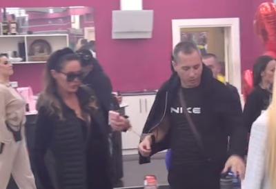 Kačavenda i dudić zaratili "Neću ti se više obratiti" A za sve kriv niko drugi do...