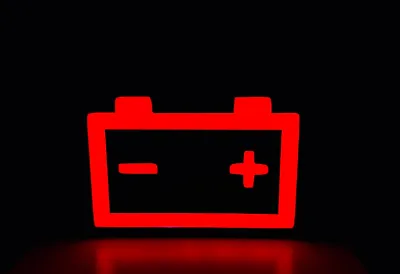 KVAR ALTERNATORA: Kako ga prepoznati na vreme i koliko košta popravka?