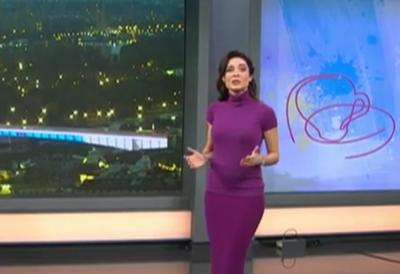 Drama na Kopaoniku: Voditeljka RTS-a se izgubila na planini, magla smanjila vidljivost - Nije mogla da pozove pomoć