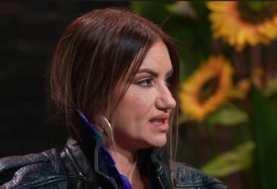 "Posle suđenja je pripala ocu": Pevačica izgubila starateljstvo nad ćerkom - "Prošla sam kroz najveći stres"