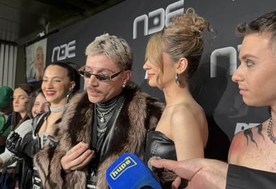 Učesnik priznao šta se dešava iza kamera: Ono što se događa na RTS-u kad niko ne snima nije za javnost