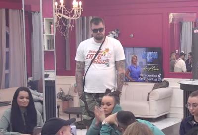 Matora ujela Janjuša za srce i povredila njegovu najbolniju ranu: Jasno je dao do znanja da joj ovo nikada neće oprostiti