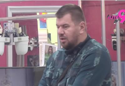 Svi sudili Kačavendi, neki u besu a neki u suzama: Ono što je rekao Janjuš ledi srce i tera u plač