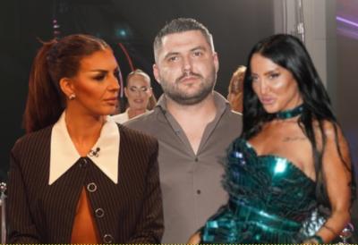 Alibaba prizvao Enu Čolić i Poršelinu u pomoć: Očajnička borba u kojoj mu je potrebna pomoć