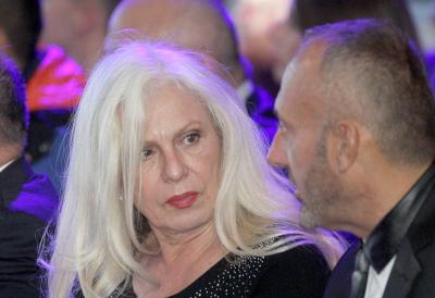 "Smešten je u dom" Maja Odžaklijevska iskreno o unuku koji ima autizam "Taj svet ne podnosi promene"