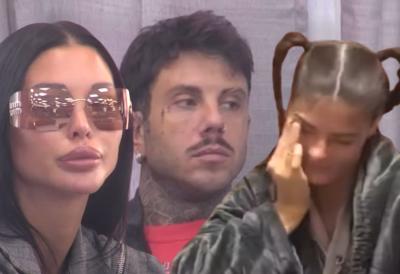 Filip Đukić okrivljen za Majin napad na Boginju - Ono što je uradio bio je okidač