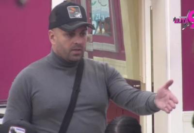 Bivša verenica Milana Stojičkovića iznela ŠOK detalje iz odnosa sa njim "Prodala sam kuću da bih nas finansirala dok je on bio na socijalnom" (VIDEO)