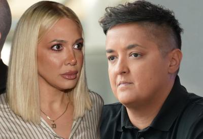 Marija Šerifović javno pružila podršku Milici Todorović: "Govorimo o ženi koja je pre nekoliko dana donela život na svet"