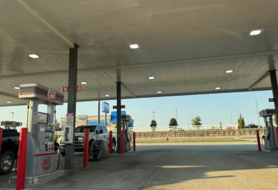 Ako koristite ovo gorivo, evo šta treba da znate: Do 2030. biće ukinuto u EU zbog štetnosti za životnu sredinu